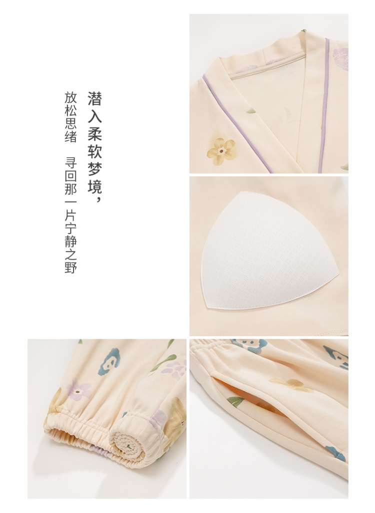 f26dd4912d9ff124f327addcc50e4ea9.jpg