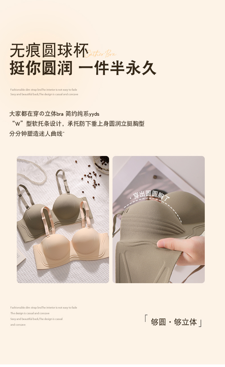 f28797c7e6c8d81a6064571d568b7bf4.jpg