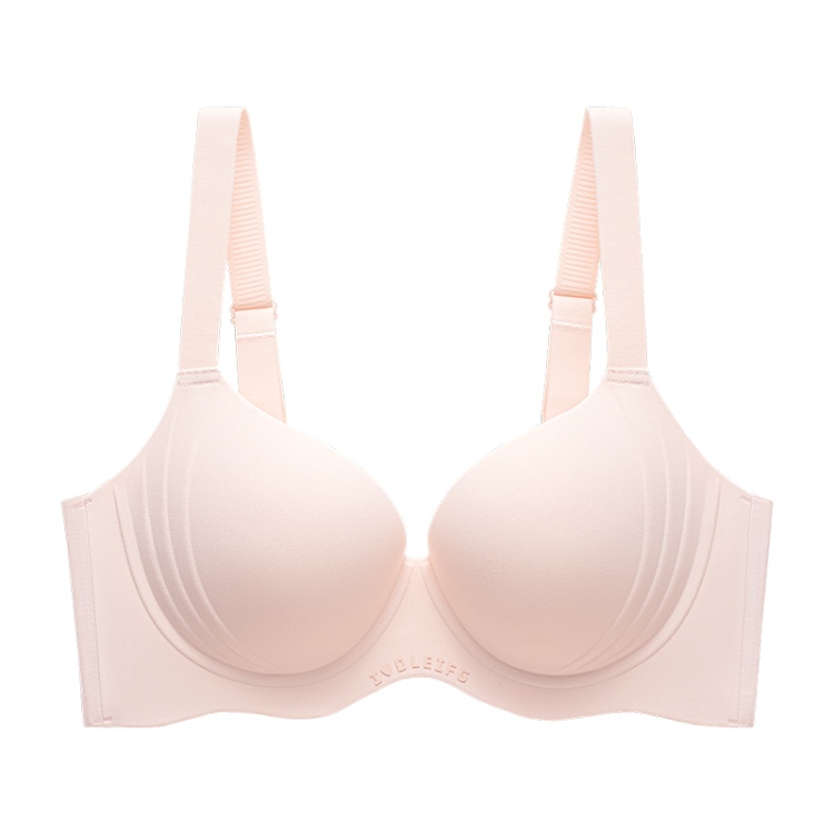 Pink Skin Tone