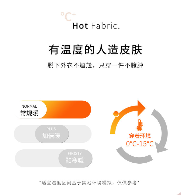 f2d31ff99dc8d1dc528a188540d9589b.jpg