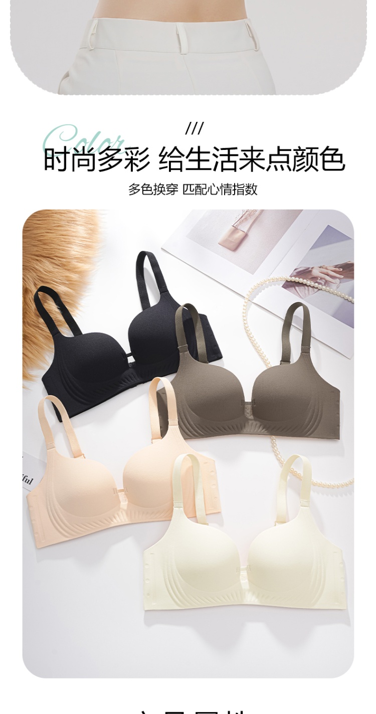 f2e82c498a32612cc563fa640d5b6fc9.jpg