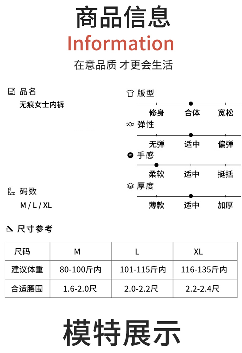 f2effc6765302a849c903b632f94341a.jpg