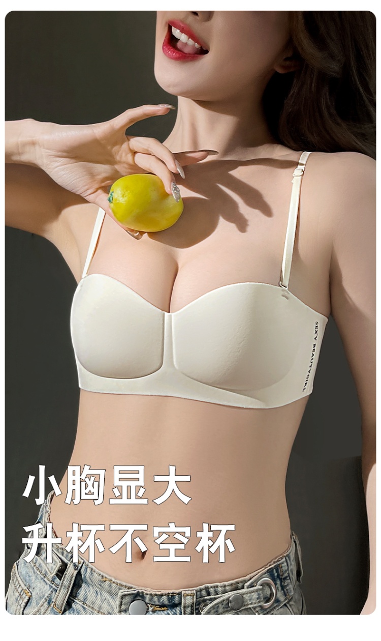 f2f0a23e97679623a9be6c7fe6dda57a.jpg