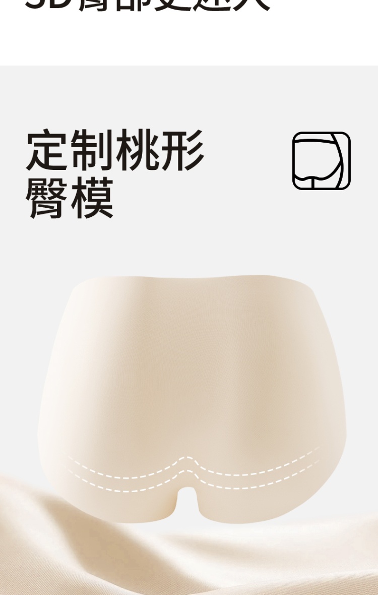 f2fb0374dae72bec41e2f014a061c06e.jpg