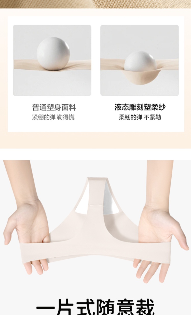 f2fe8abc60fda7a86977d149635a63d0.jpg