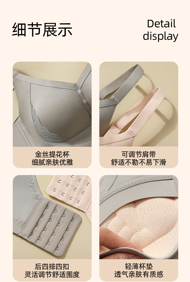 f31627acbef38cda7df48568cd967d63.jpg