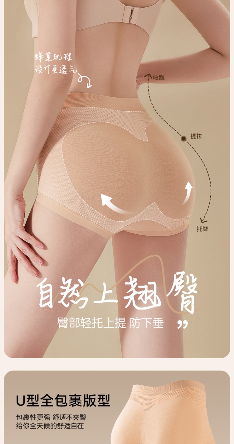 f32d5cb5903f65a1c3ce853f98dce557.jpg