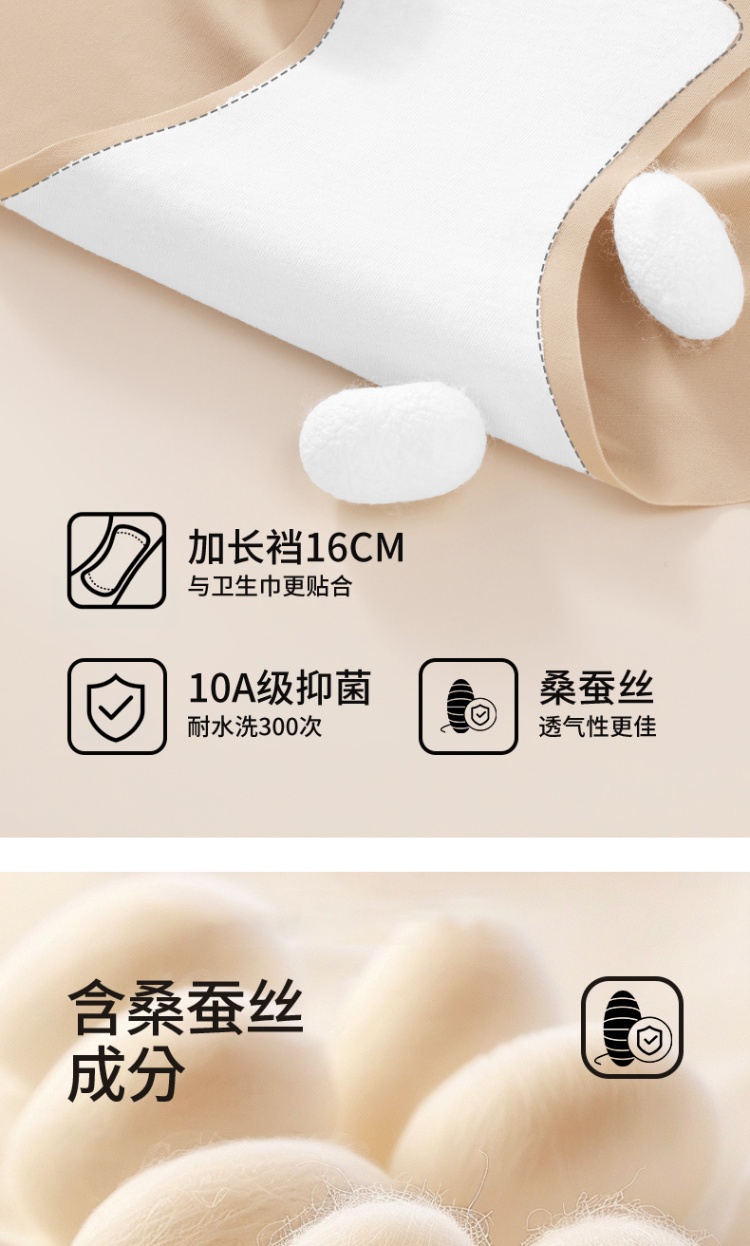 f358dc55ab5785b130f475ceac4626aa.jpg