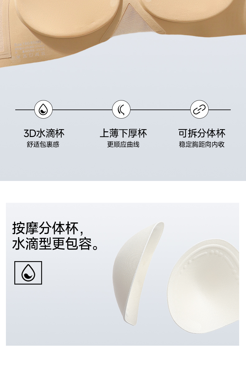 f367b479e75a82281936a0c6b6b32251.jpg