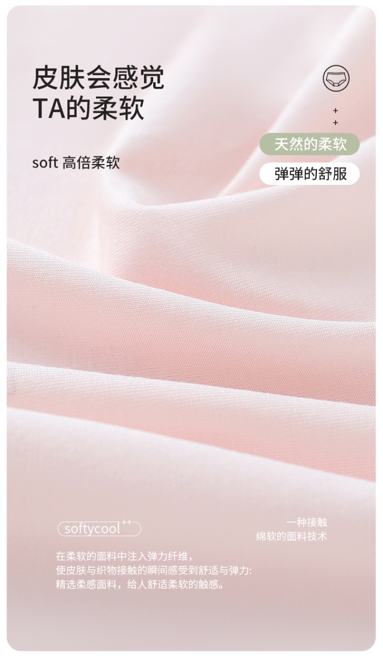 f36d5970e4393bc8b0d150ddc52011de.jpg