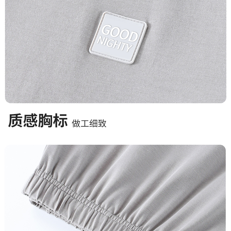 f3802c503b5f98ec046b837a073511c4.jpg