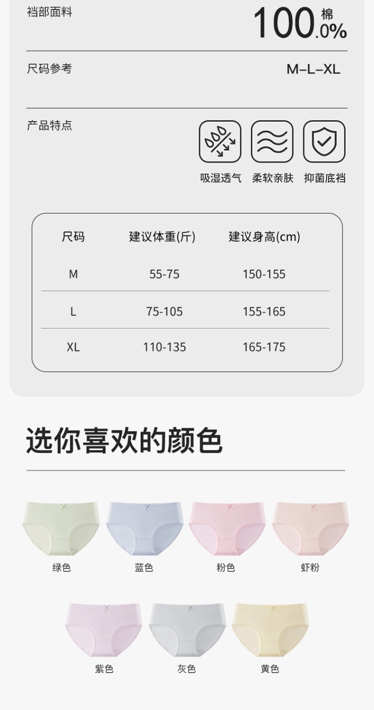 f3de9d9cafb36f1f51059856363f725c.jpg