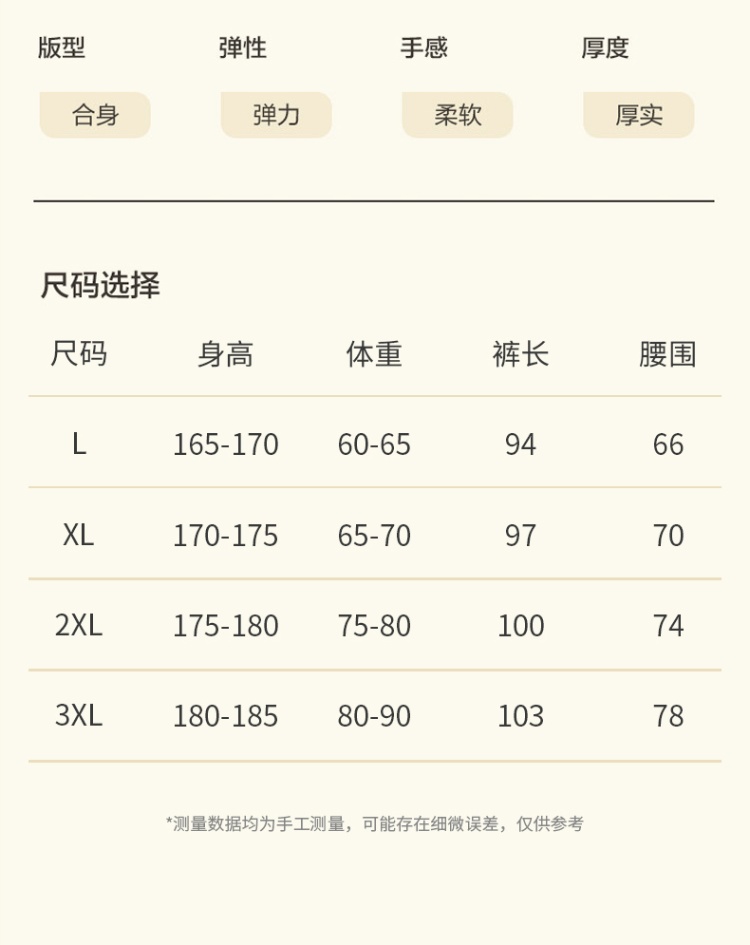f43aa976a4fb8036bfecb73bd7a1a68e.jpg