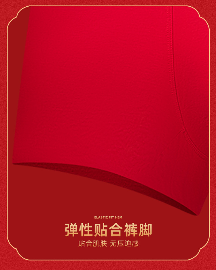 f440aa7c509d84a33932e1bc79966d71.jpg