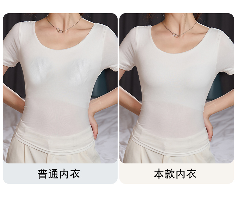 f463f90ada852930c4065ab50b9be0a9.jpg