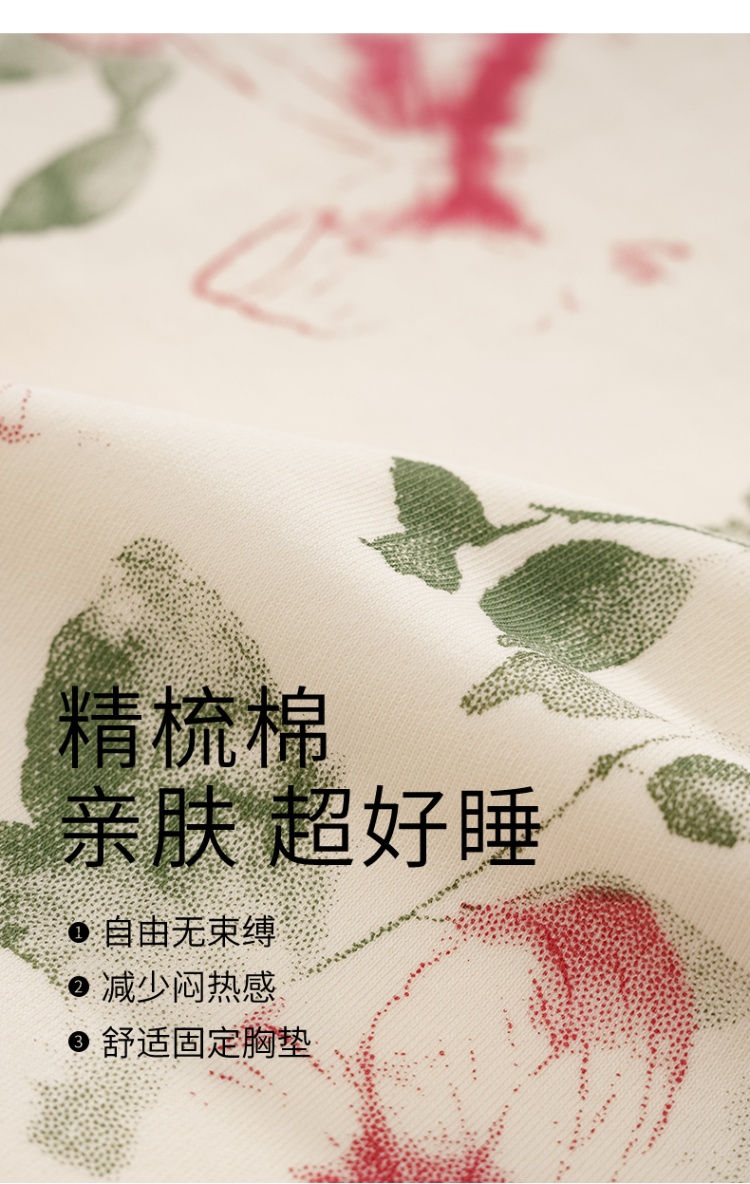 f500a4988888eb864738b096a5378a2b.jpg