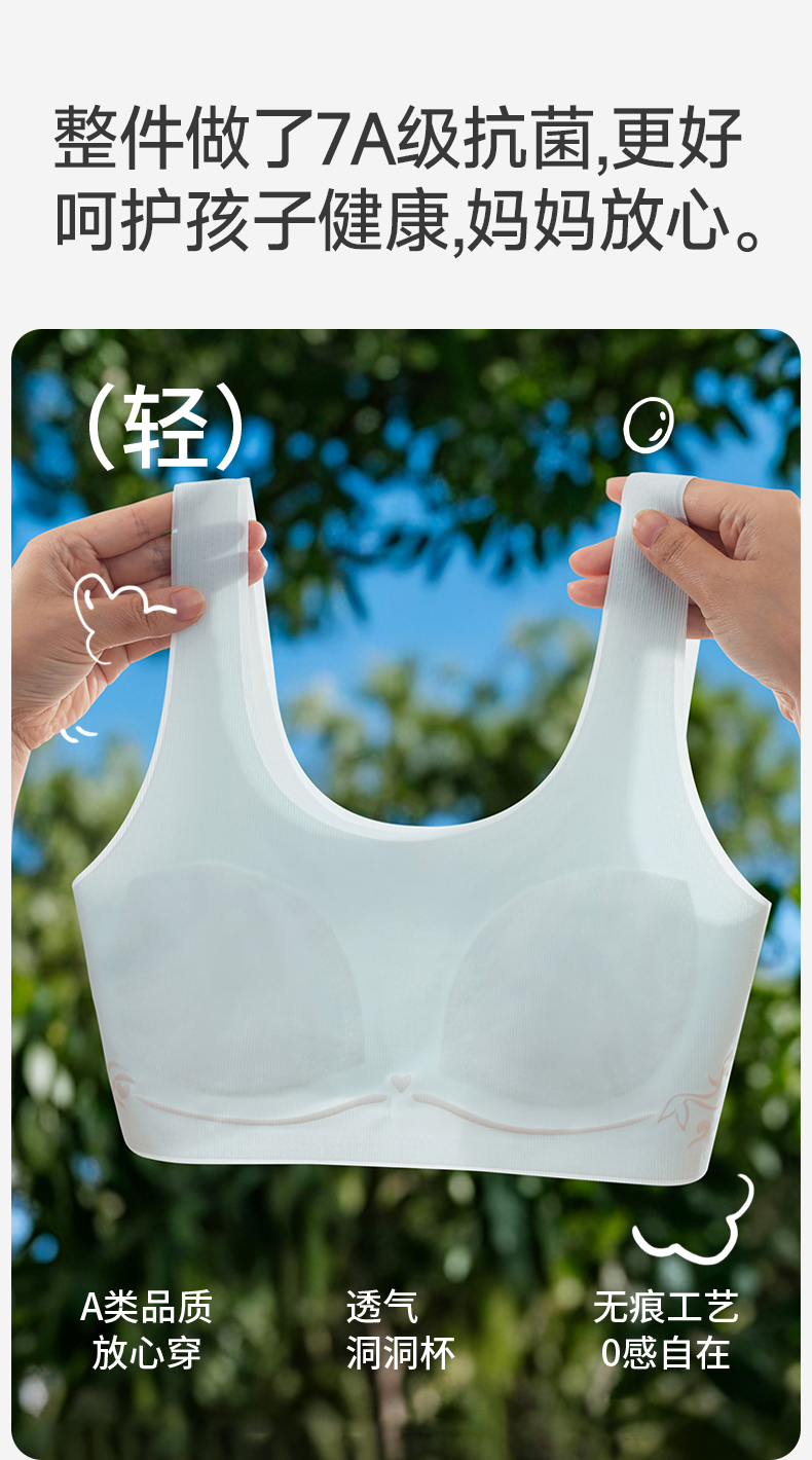 f5080f99b78b35592da6ab664ca068c7.jpg