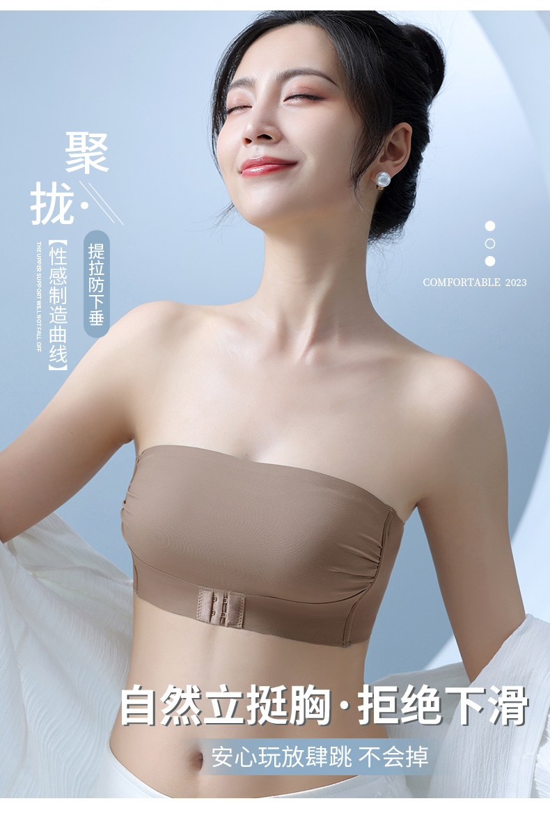 f520f7440b43814df6a4f163d84f9be1.jpg