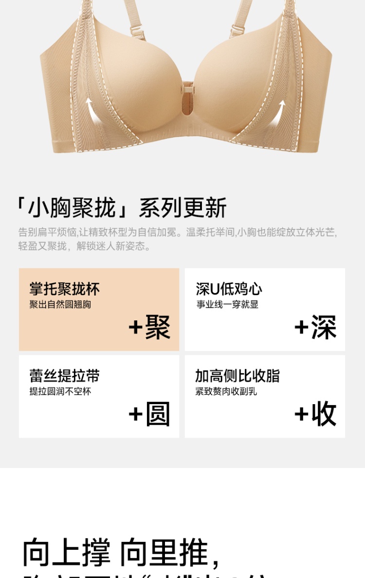f524cb8d43a288a37141b6dc62be9b83.jpg
