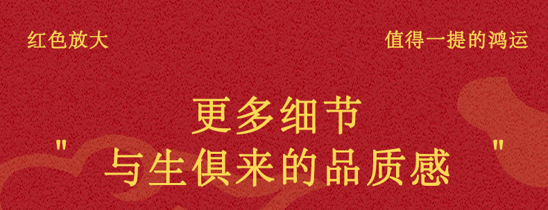 f53a52ee183634601163978120ed0b26.jpg