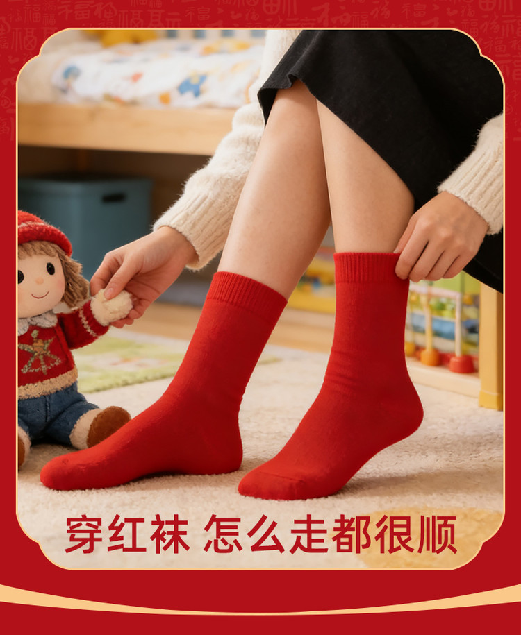 f53e5ae33f86795fdfac803aa289ed26.jpg