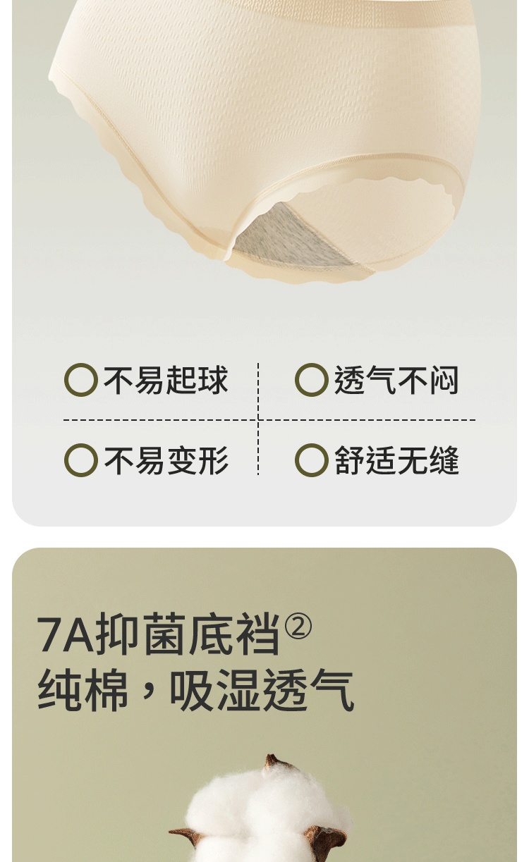f53e6c9cf04253fe1e5d8fa4942c5e29.png