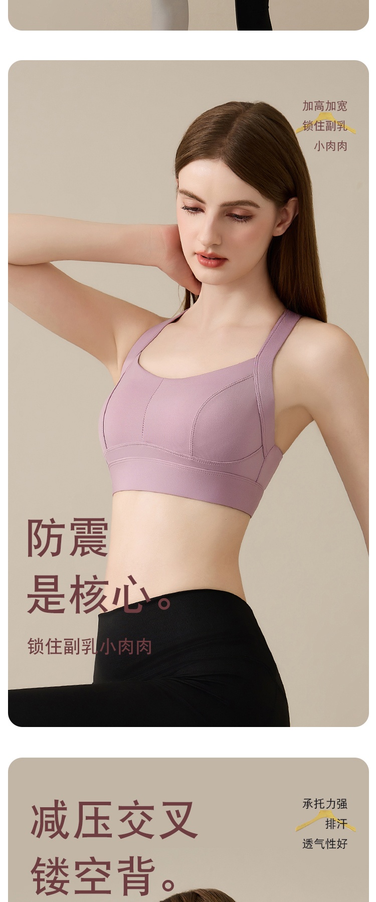 f545bbbd78b3145f68f5a398a92e3f6b.jpg