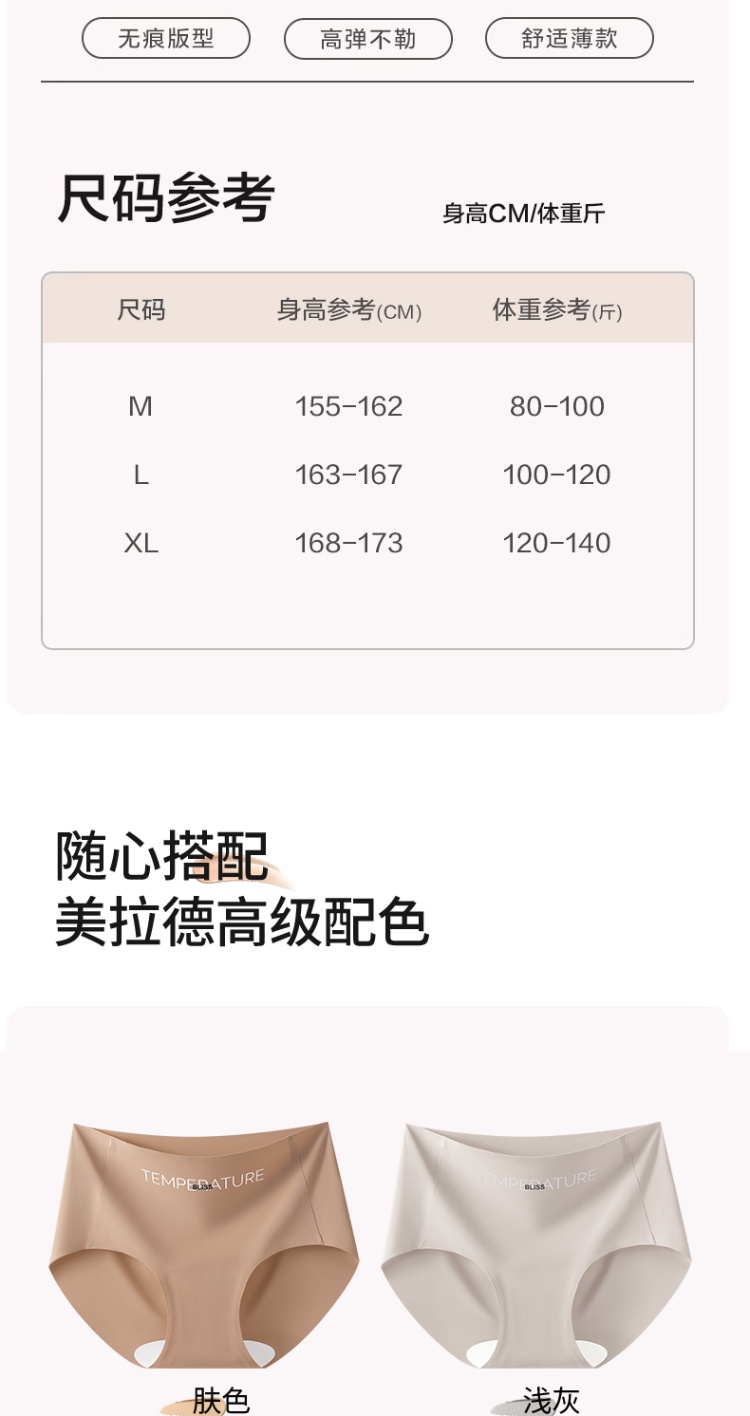 f55379259267afade22cc34c07417126.jpg