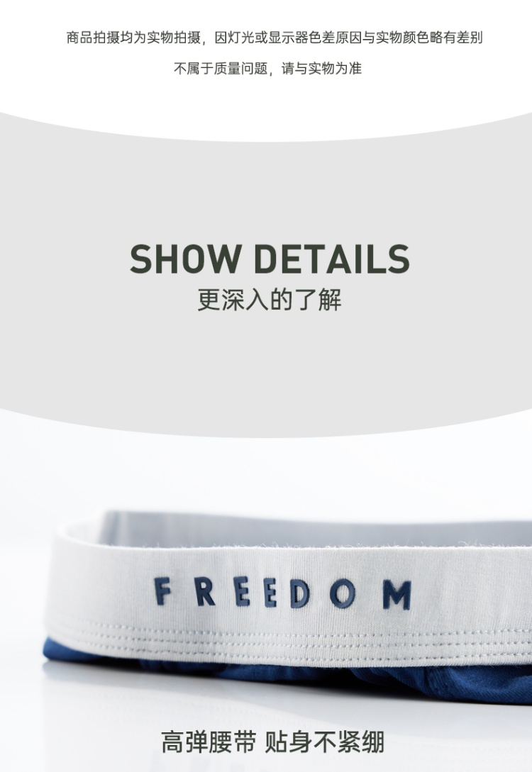 f571adc2fdbfc529ce946453dc0832eb.jpg