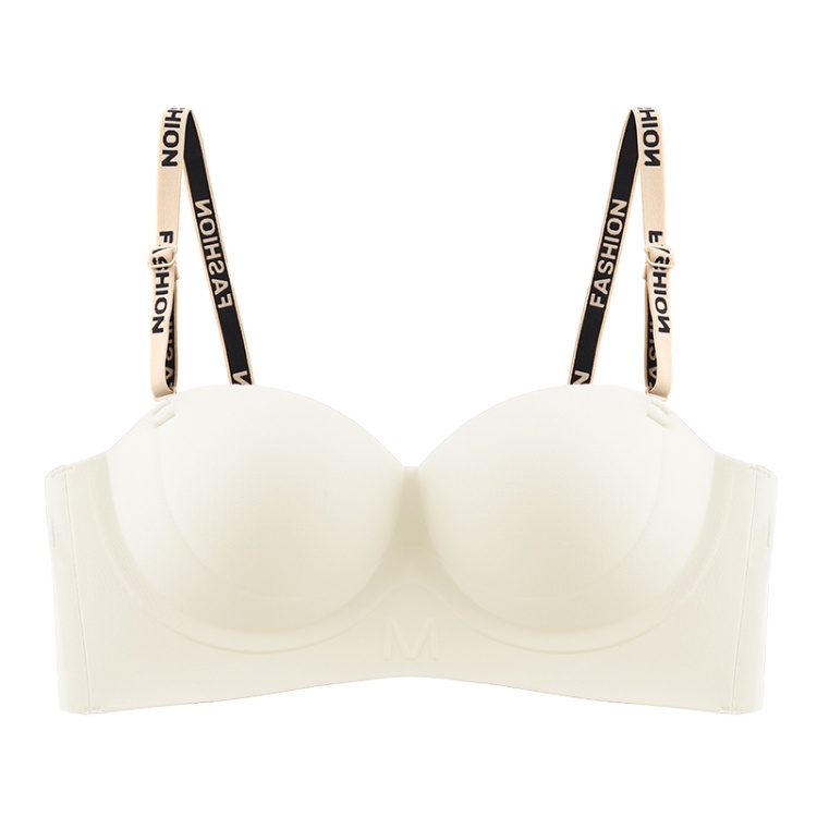 Champagne White