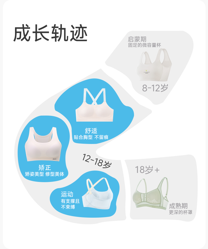 f59ac79a2ace07b11d78a172b73ac574.jpg