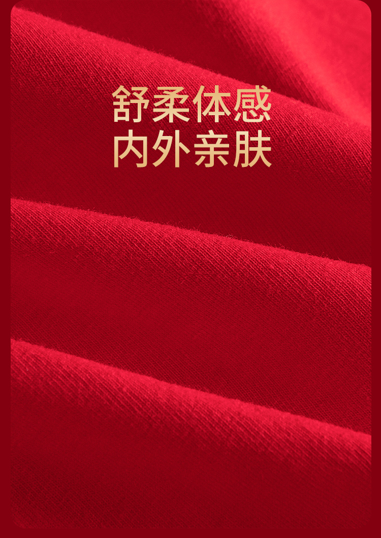 f5b9c943561c7e233827a7f41827a60b.jpg