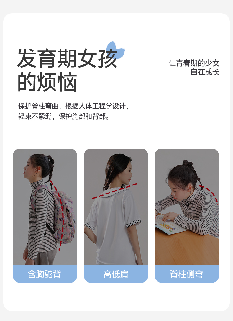 f5bda299aaa27c825b619682aff812c5.jpg