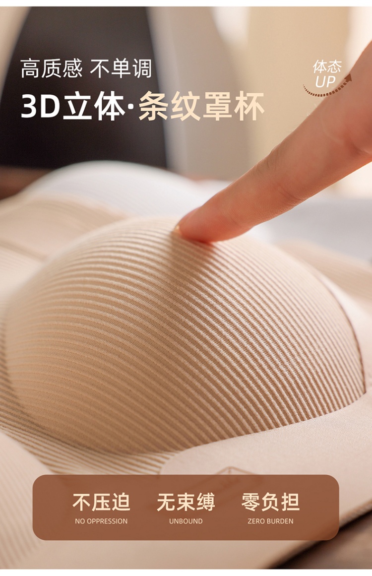 f5d3e35fffcde2cb3cb77216da94da9a.jpg