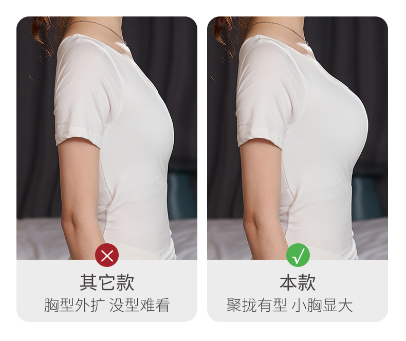 f5d578ec3db095ef661a6a3469136fc8.jpg