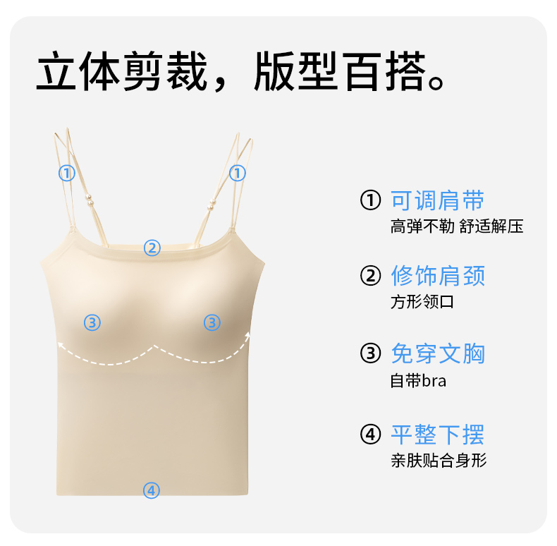 f5e5d5014c5fd6881981bc2dc2cc189d.jpg