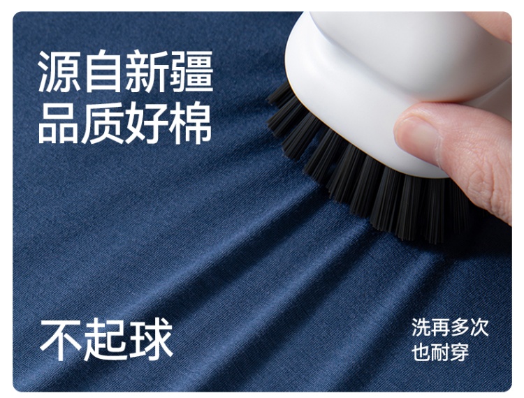 f5ff9314fd7823ace1f929235ffb0500.jpg