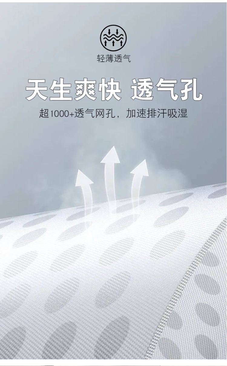 f60a9db8c6bcfddfa94cdf24fa370412.jpg