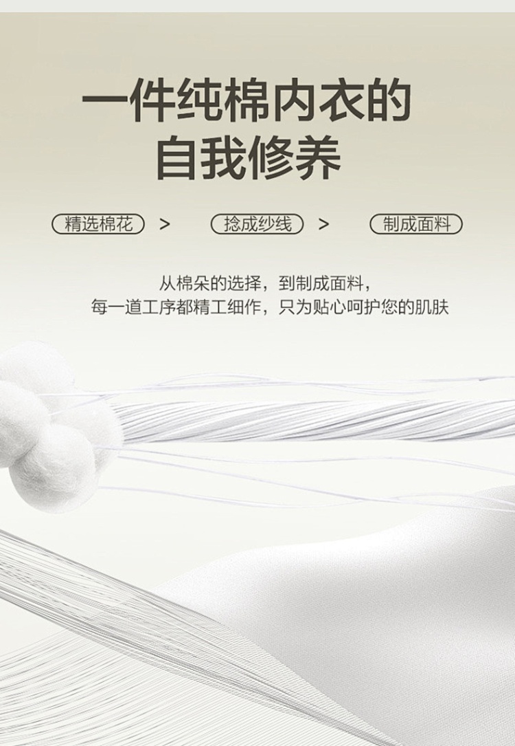 f62ddfb4505eb8de7baf36e65db91406.jpg