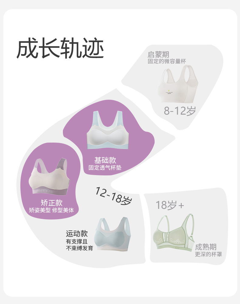 f63a5e7f8653dea7f87b1f7cee5605a1.jpg