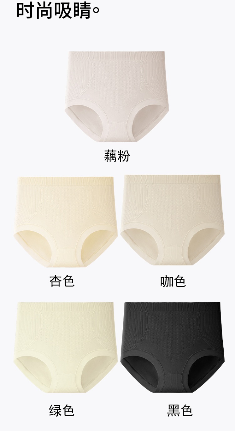 f66ecd8fad87f4df95f627ce9bc6958d.jpg