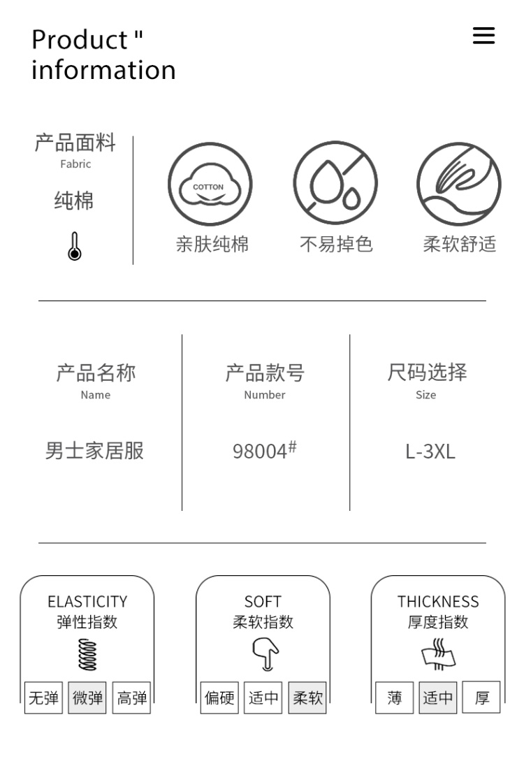 f690c9ebc32bda4dbb97ef5e6ac1099b.jpg