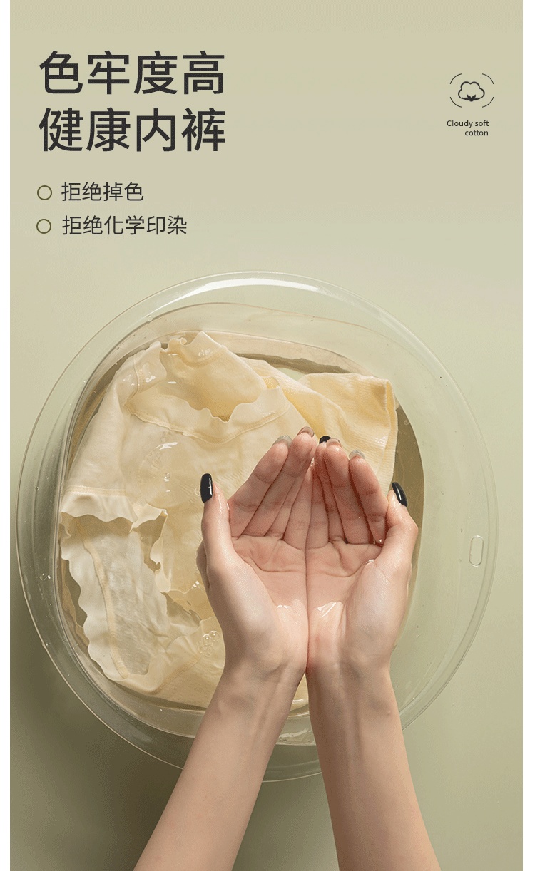 f69d7768d55e3a85db14933052d6681e.png
