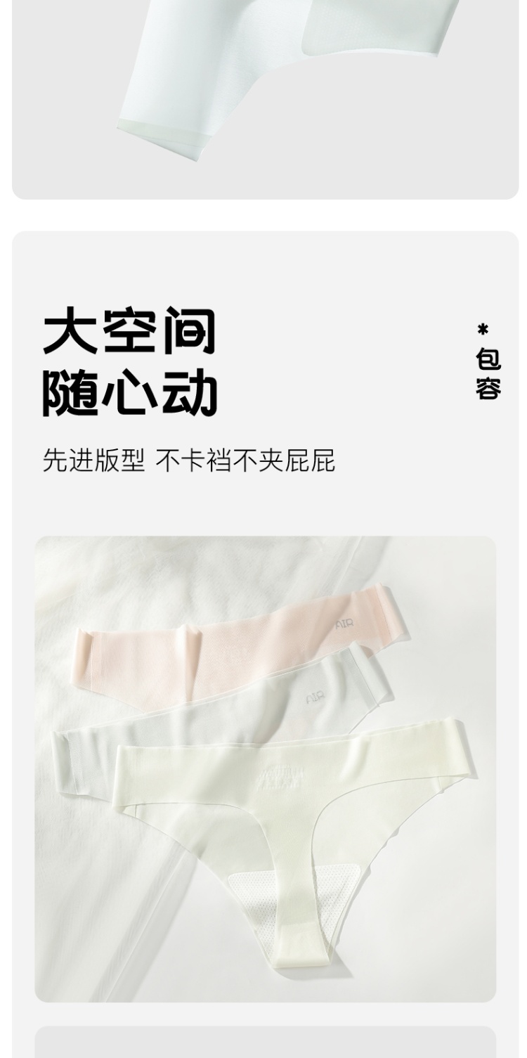 f6a926df03dcfeefc49507f74bbed23a.jpg