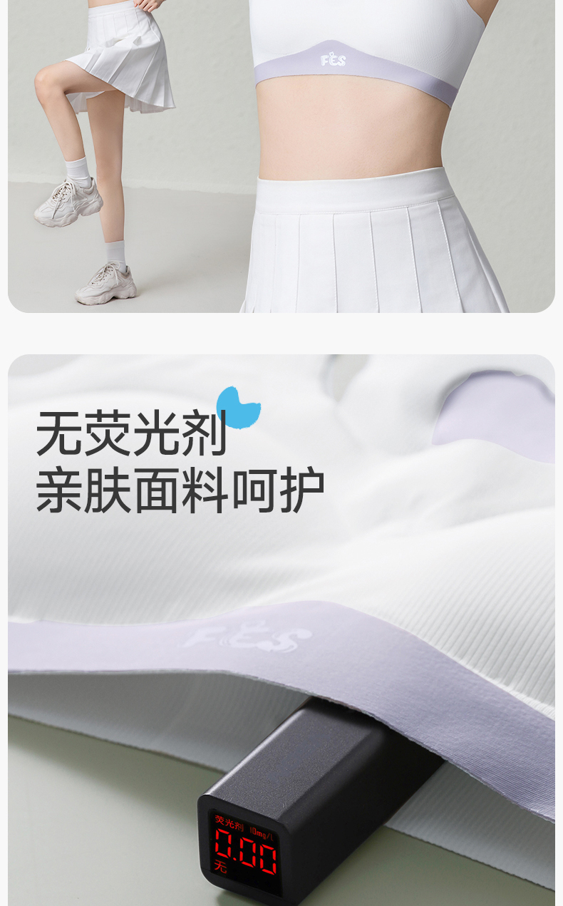 f6afe7f7af7440bfe72cd36052ee77a9.jpg