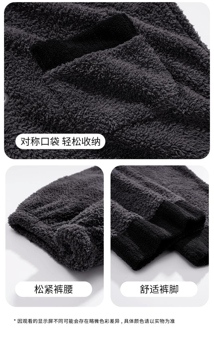 f6caa48b379a23153e8769fbcffc2e45.jpg