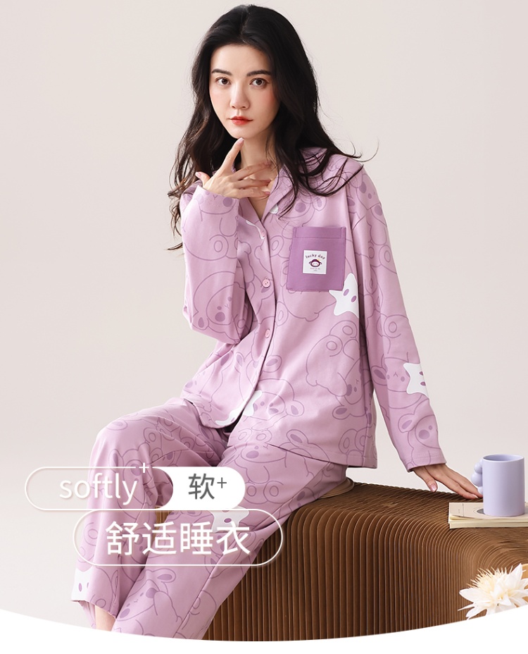 f6dc849990829cefd481a379e17fcbc6.jpg