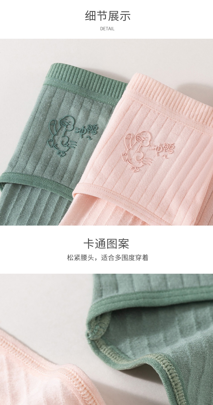 f70104663cb12e24ce340f7ad7af6cb2.jpg