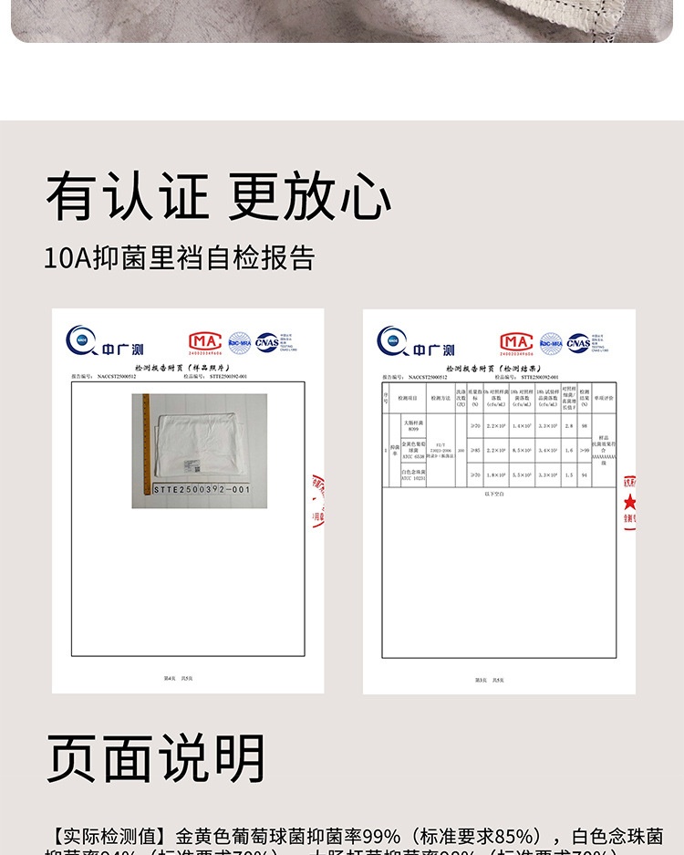 f705e3df05ceb05b079e992d8258c05d.jpg