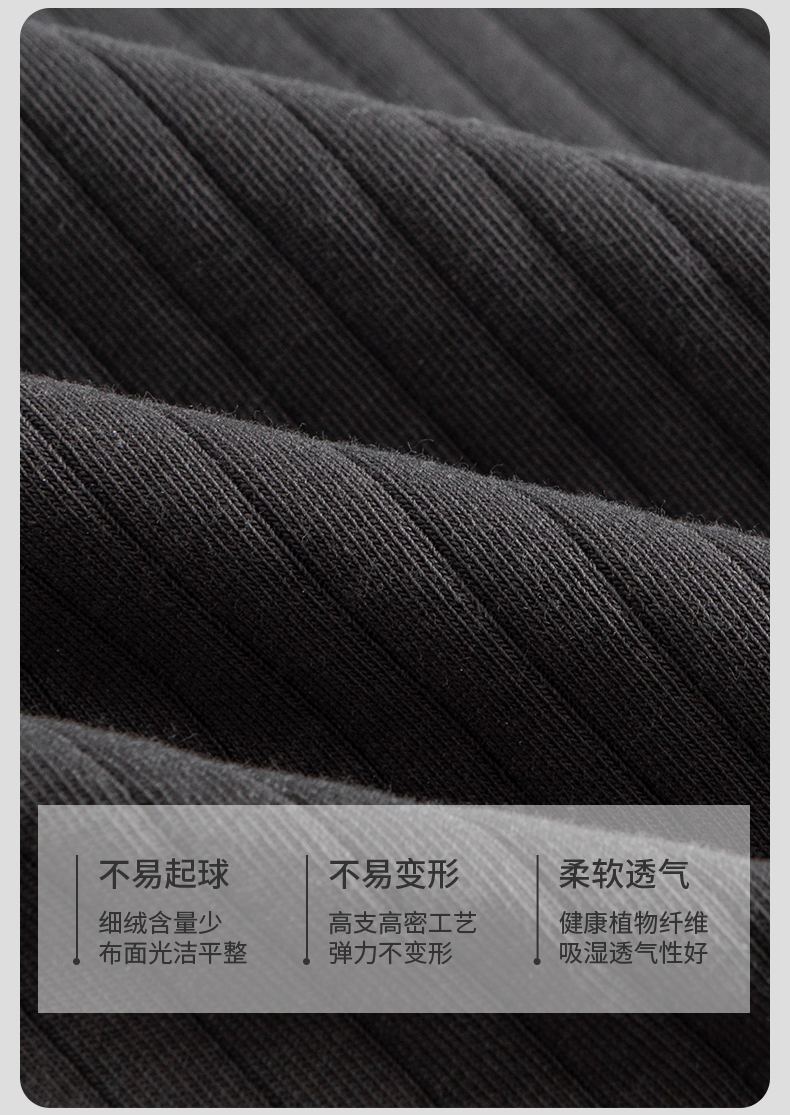 f7067fb8fa96de652c2fe6665e0944f2.jpg